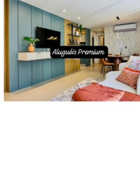 Residencial Garden Torres